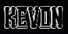 Picture for song 'Do Do Do' by artist 'DJ KeVon'