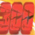 Picture for song 'Dun It Again (300th BEAT)' by artist 'DJ KeVon'
