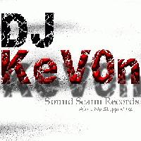 Picture for song 'Icey (Instrumental)' by artist 'DJ KeVon'