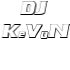 Picture for song 'Just Keep To Myself' by artist 'DJ KeVon'