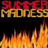 Picture for song 'New Def of Summer Madness' by artist 'DJ KeVon'