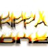 Picture for song 'Rippaz Beat' by artist 'DJ KeVon'