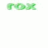 Picture for song 'Rox Dat' by artist 'DJ KeVon'