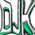 Picture for song 'Show Daddy Some Love' by artist 'DJ KeVon'