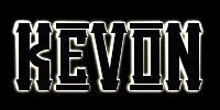 Picture for song 'SuperStarr Pimpin'' by artist 'DJ KeVon'