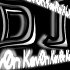 Picture for song 'Tell 'Em Who I Iz' by artist 'DJ KeVon'