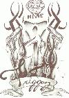 Picture for song 'Thru Mah Block' by artist 'DJ KeVon'