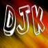 Picture for song 'Till The End' by artist 'DJ KeVon'