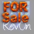 Picture for song 'Turn A 5 To A Dyme' by artist 'DJ KeVon'