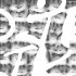 Picture for song 'Urban Myth h** z' by artist 'DJ KeVon'