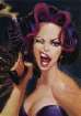 Picture for song 'snyper heat' by artist 'Dj kikke'