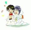 Picture for song 'weding song' by artist 'Dj kikke'