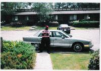 Picture for song 'Ghetto Rhode Scholar' by artist 'DJ king bee'