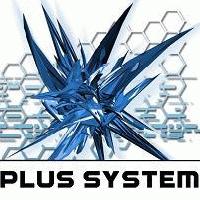 Picture for song 'Plussystem' by artist 'DJ Kirschkuchen'