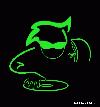 Picture for song 'DJ KISSWAHILI some cut remix' by artist 'DJ kisswahili'