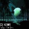 Picture for song 'FOLLOW THE BASS (rework)' by artist 'DJ Kiwi'
