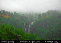 Picture for song 'STP' by artist 'DJ KLAUS'