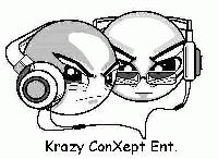 Picture for song 'Cry Myself 2 SleepZz' by artist 'Dj KlouKnG'