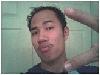 Picture for song 'Dj KloUnG - Miss_Oun (khmer remix)' by artist 'd j k l o u n g'