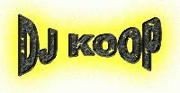 Picture for song 'Dj Koop - Come Down' by artist 'DJKOOP'
