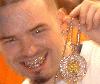 Picture for song 'Game Over Mix (Screwed and Chopped)' by artist 'DJ Koop (Knock)'