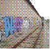 Picture for song 'hear I come' by artist 'DJ K-OZ'