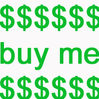 Picture for song 'Unheard Prayers' by artist 'DJ Kreep'