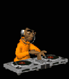 Picture for song 'Preety Woman (Remix) - Dj Krishna' by artist 'Dj Krishna and Dj Karan Kotwal Remixs'