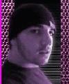 Picture for song 'Fareast Movement Freestyle' by artist 'DJ Kuick'