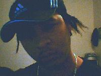 Picture for song 'dastruggle(instrumental)' by artist 'DJ Lay'