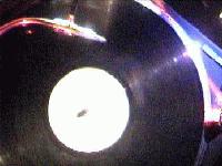 Picture for song 'Techno002' by artist 'Dj LazaruX'