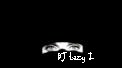 Picture for song 'Better Than You Thought' by artist 'DJ Lazy I'