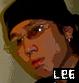 Picture for song 'Hey b1tch ft. Lil Clip' by artist 'djlee852'