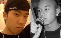 Picture for song 'No fingers Cross- Killa J ft. Inifinitlee' by artist 'djlee852'