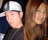 Picture for song 'Prayer ft. CandyGT' by artist 'djlee852'