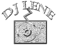 Picture for song 'B(lene'd out)' by artist 'DJ Lene'