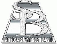 Picture for song 'Lene Freestyle' by artist 'DJ Lene'