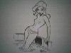 Picture for song 'Come On Boo...' by artist 'DJ Letdown'