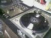 Picture for song 'My First DJ Mix' by artist 'DJ Letdown'