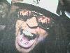 Picture for song 'Southern/Crunk Mix' by artist 'DJ Letdown'
