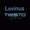 Picture for song 'dj tiesto ft. dj levinus' by artist 'dj levinus'