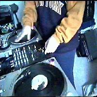 Picture for song 'Lexxmixx1/24/03pt3' by artist 'Dj Lexx'