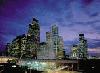 Picture for song 'CITY SLICKERS' by artist 'DJ LIGHTNIN'