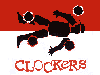 Picture for song 'CLOCKERS' by artist 'DJ LIGHTNIN'