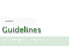 Picture for song 'SEBA { GUIDELINES -REMIX }' by artist 'DJ LIGHTNIN'