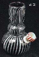 Picture for song '08.David Banner ft. Jazzy Pha - Pretty Pink' by artist 'DJ Lights Out'