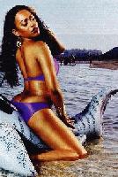 Picture for song '01 DJ Lights Out 04-02-2004' by artist 'djlightsout06'