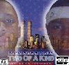 Picture for song 'Cleveland' by artist 'DJ Lil Mike'