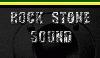 Picture for song 'Rockstone Sound Dubplate' by artist 'DJ Links'