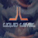 Picture for song 'Music Maestro' by artist 'DjLiquid'